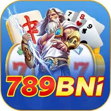 789BNI - Permainan Strategi Terbaik untuk Mengasah Otak Anda