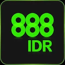 888IDR - Game Sepak Bola Seru dan Menyenangkan