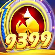 9939 - Petualangan Tanpa Batas di Dunia Terbuka