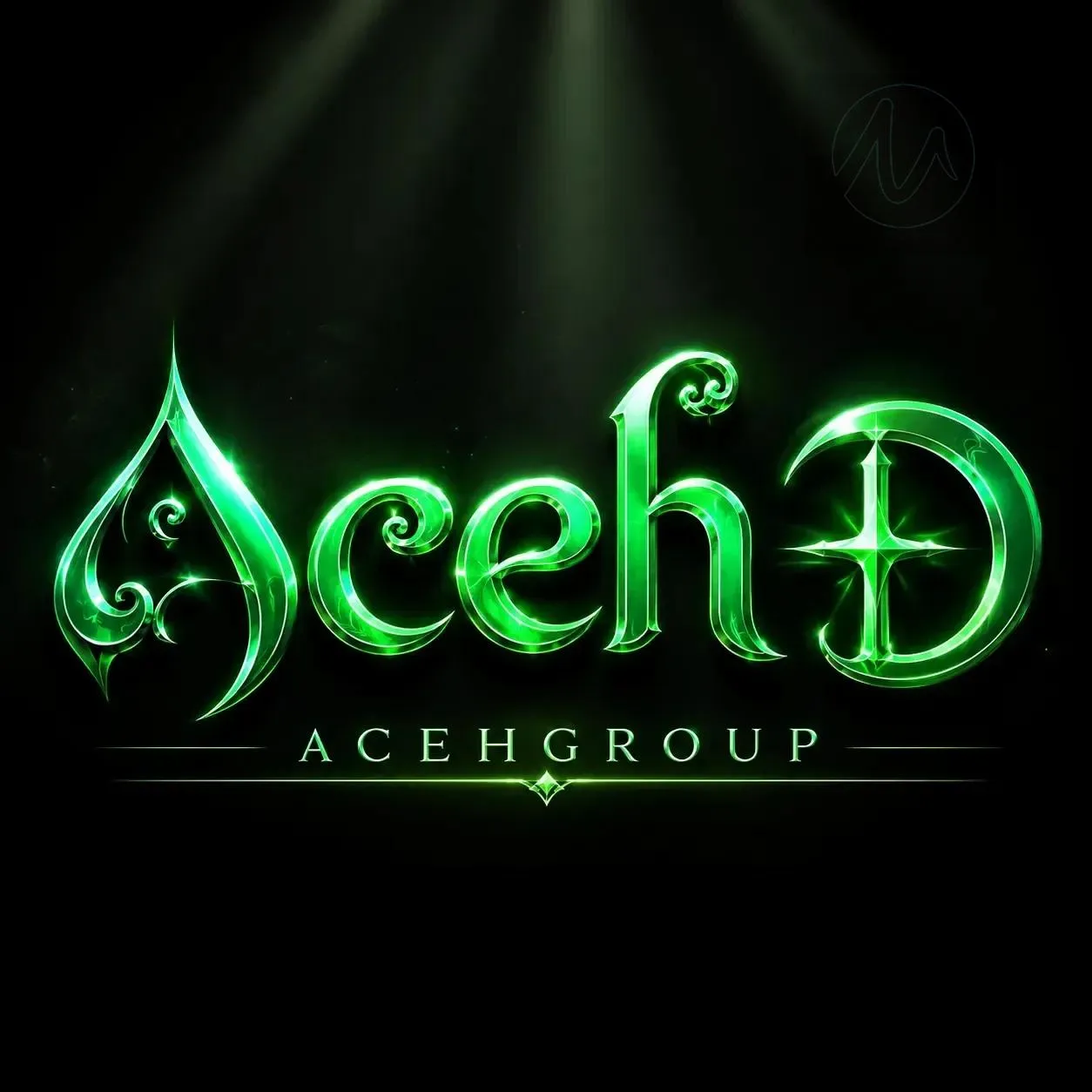 ACEH4D - Permainan Mahjong Terbaik untuk Pecinta Game Strategi