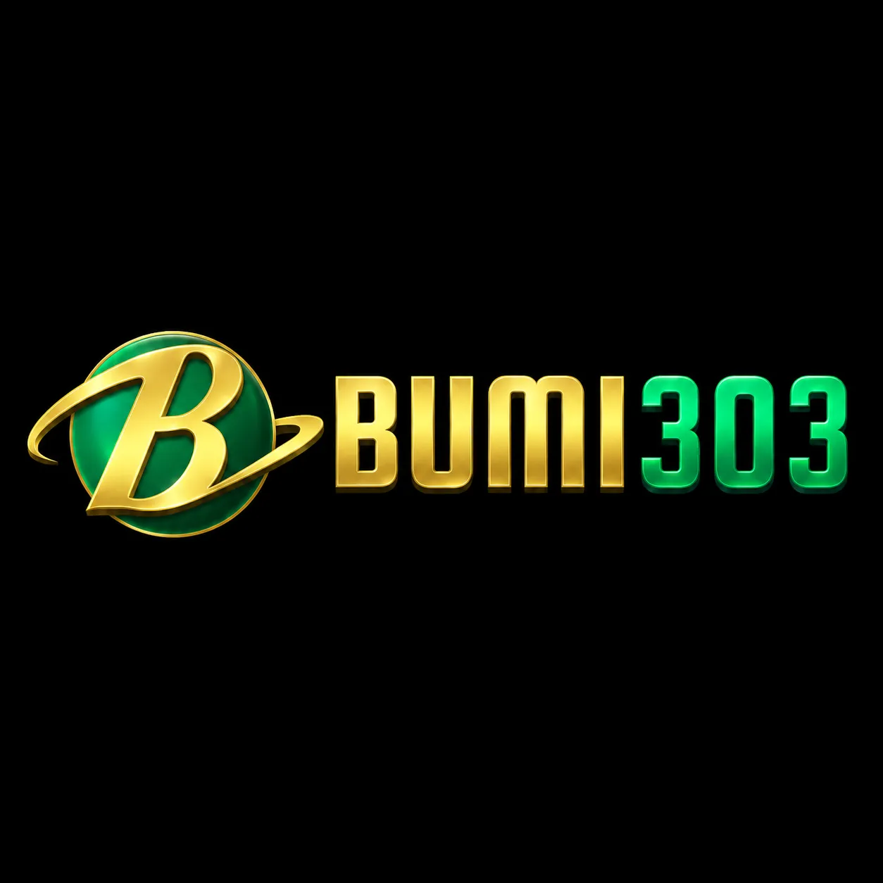 BUMI303 - Aplikasi Sportsbook Terbaik untuk Penggemar Taruhan Olahraga