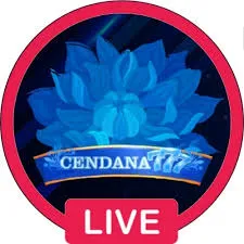CENDANA777 - Game Balapan Seru dan Menarik