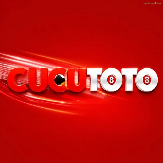 CUCUTOTO - Game Tycoon Membangun Kekayaan Anda