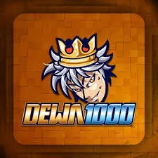 DEWA1000 - Game Balap Motor Menegangkan