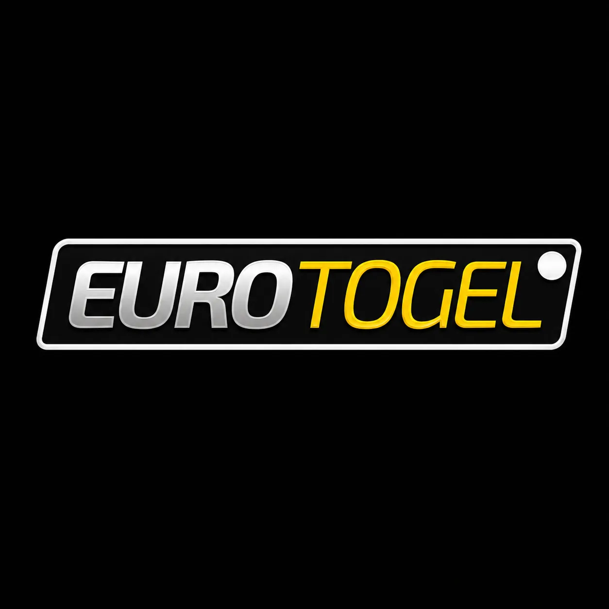 EUROTOGEL - Permainan Santai yang Seru dan Mengasyikkan