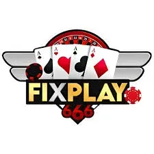 FIXPLAY666 - Petualangan Fantasi yang Menggugah Selera RPG