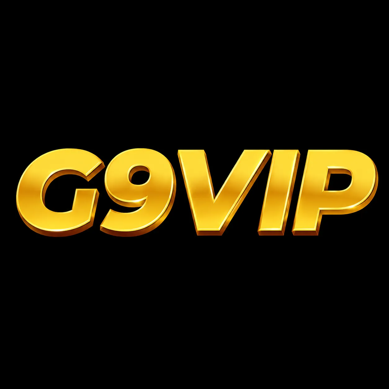 G9VIP - Game MOBA Terbaik untuk Pecinta Strategi dan Pertarungan