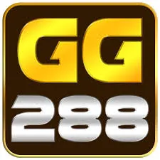 GG288 - Petualangan Terbuka yang Epik