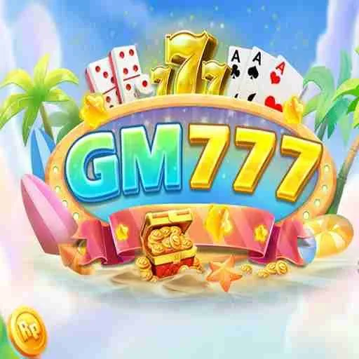 GM777 - Pertarungan Seru dalam Dunia MOBA