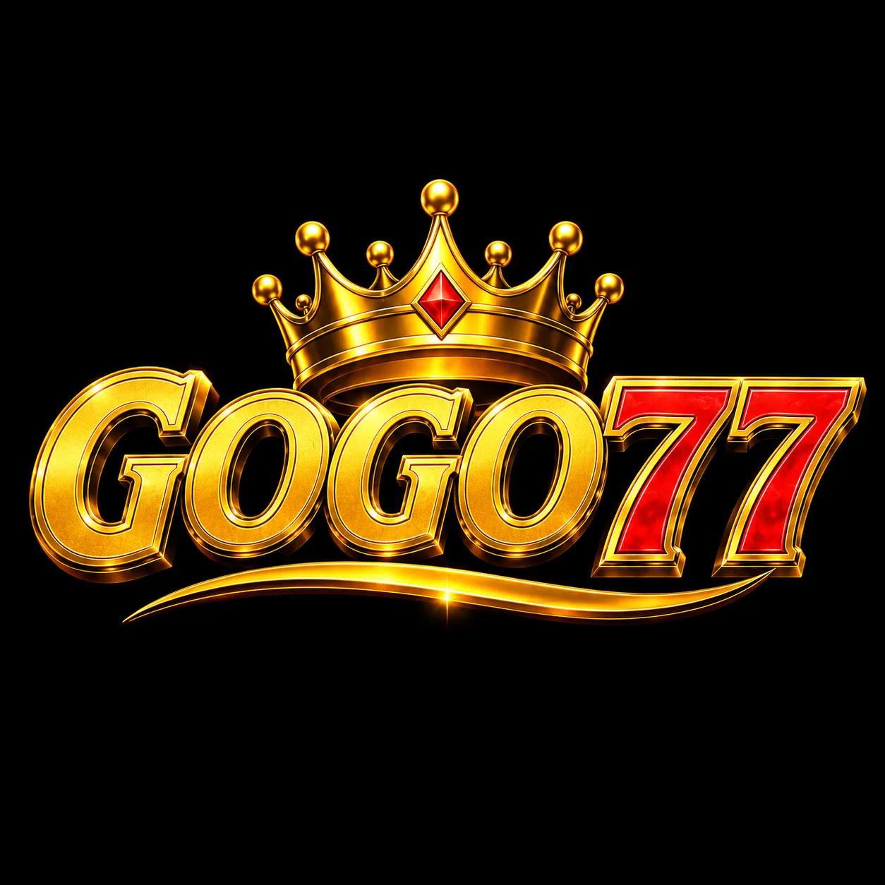 GOGO77 - Game Gaple Seru dan Menyenangkan