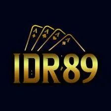 IDR89 - Game Poker Seru dan Mengasyikkan