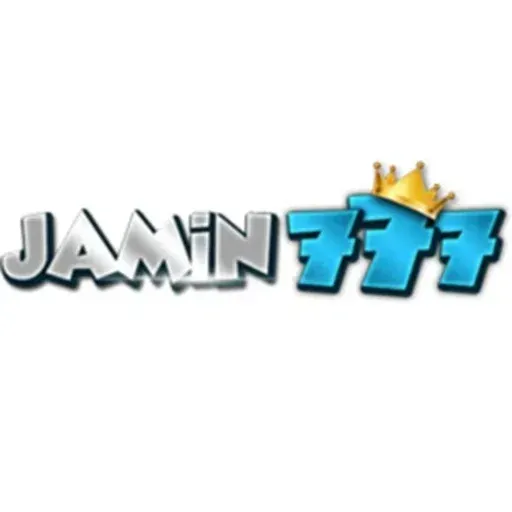 JAMIN777 - Strategi Terbaik untuk Menang
