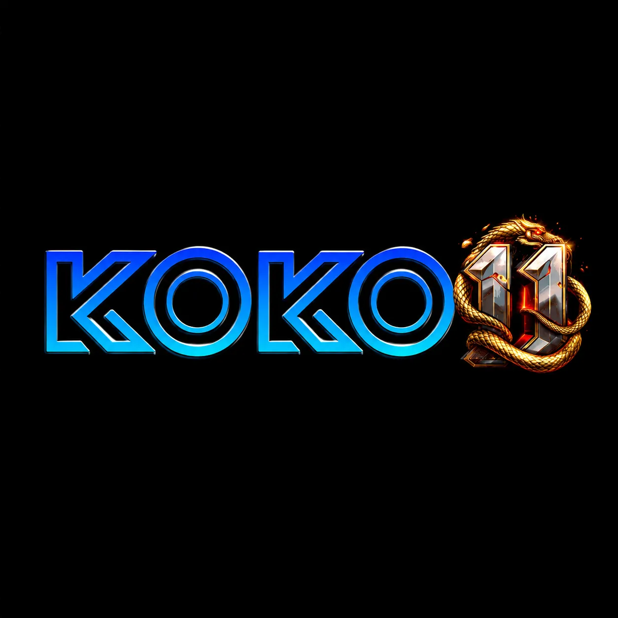 KOKO11 - Petualangan Seru Dalam Dunia MMORPG