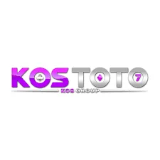 KOSTOTO - Permainan Live Casino Terbaik