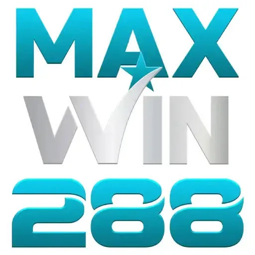 MAXWIN288 - Game Domino Terbaik untuk Pengalaman Seru