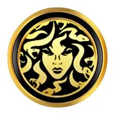 MEDUSA88 - Aplikasi Utility Terbaik untuk Keperluan Anda