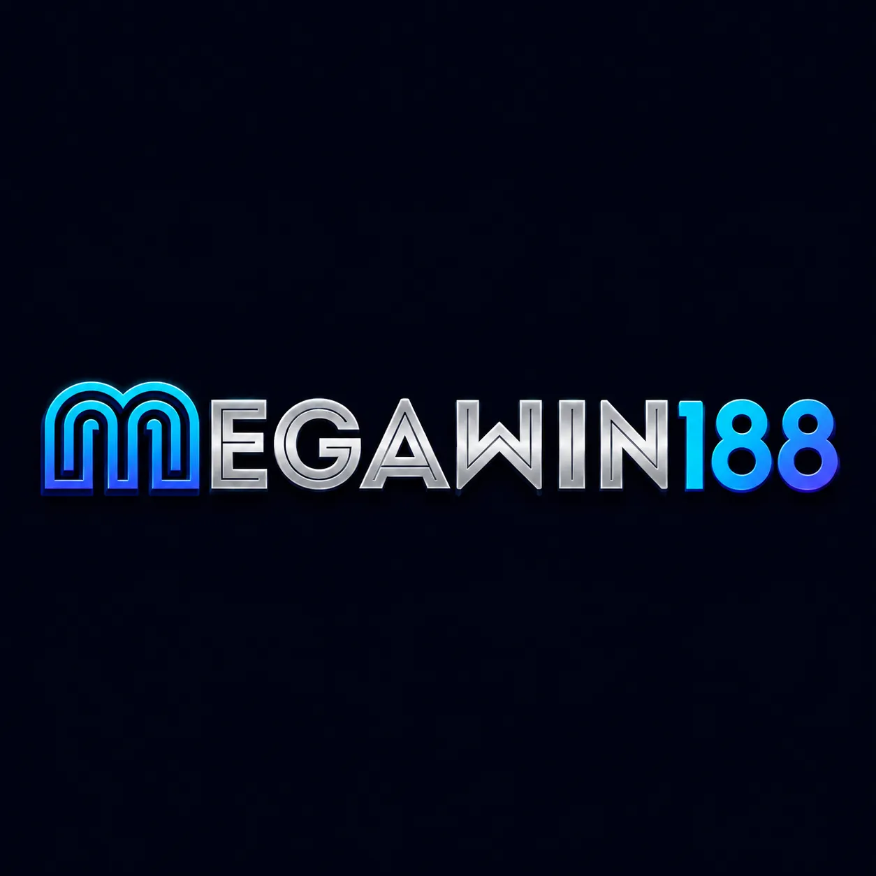 MEGAWIN188 - Permainan Memancing Seru dan Menguntungkan