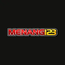 MENANG123 - Petualangan Seru di Dunia Anime