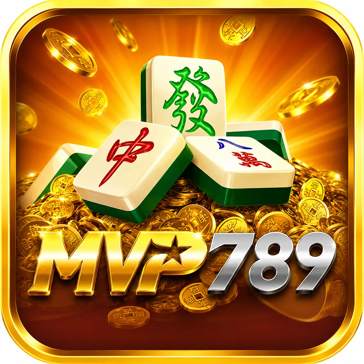 MVP789 - Game Olahraga Terbaik untuk Penggemar Sports