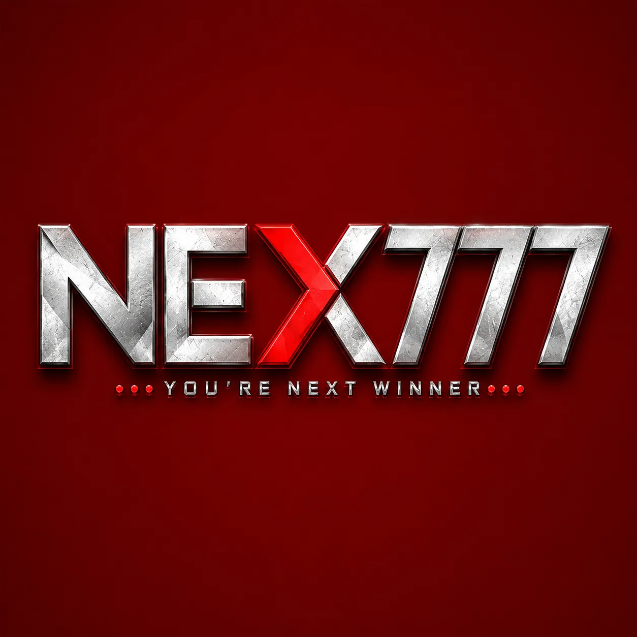 NEX777 - Permainan Bingo Seru dan Menyenangkan