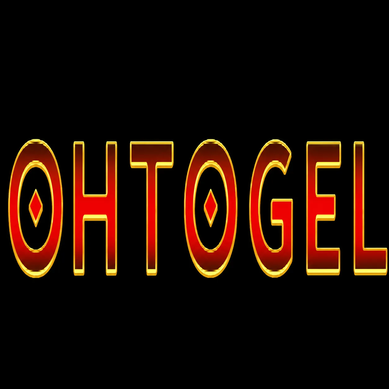 OHTOGEL - Pertarungan Seru dan Strategi Hebat
