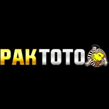 PAKTOTO - Game Simulasi Pertanian Terbaik