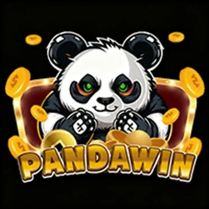 PANDAWIN - Aplikasi Utilitas Terbaik untuk Kehidupan Sehari-hari