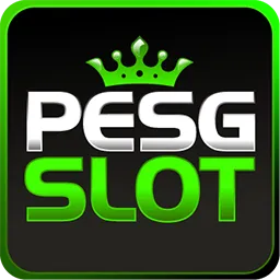 PESGSLOT - Game QiuQiu Seru dan Menyenangkan