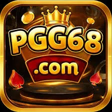 PGG68 - Aplikasi Utility Terbaik untuk Pengguna Modern