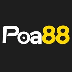 POA88 - Balapan Seru dan Mendebarkan