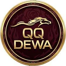 QQDEWA - Balapan Seru di Ujung Jari Anda