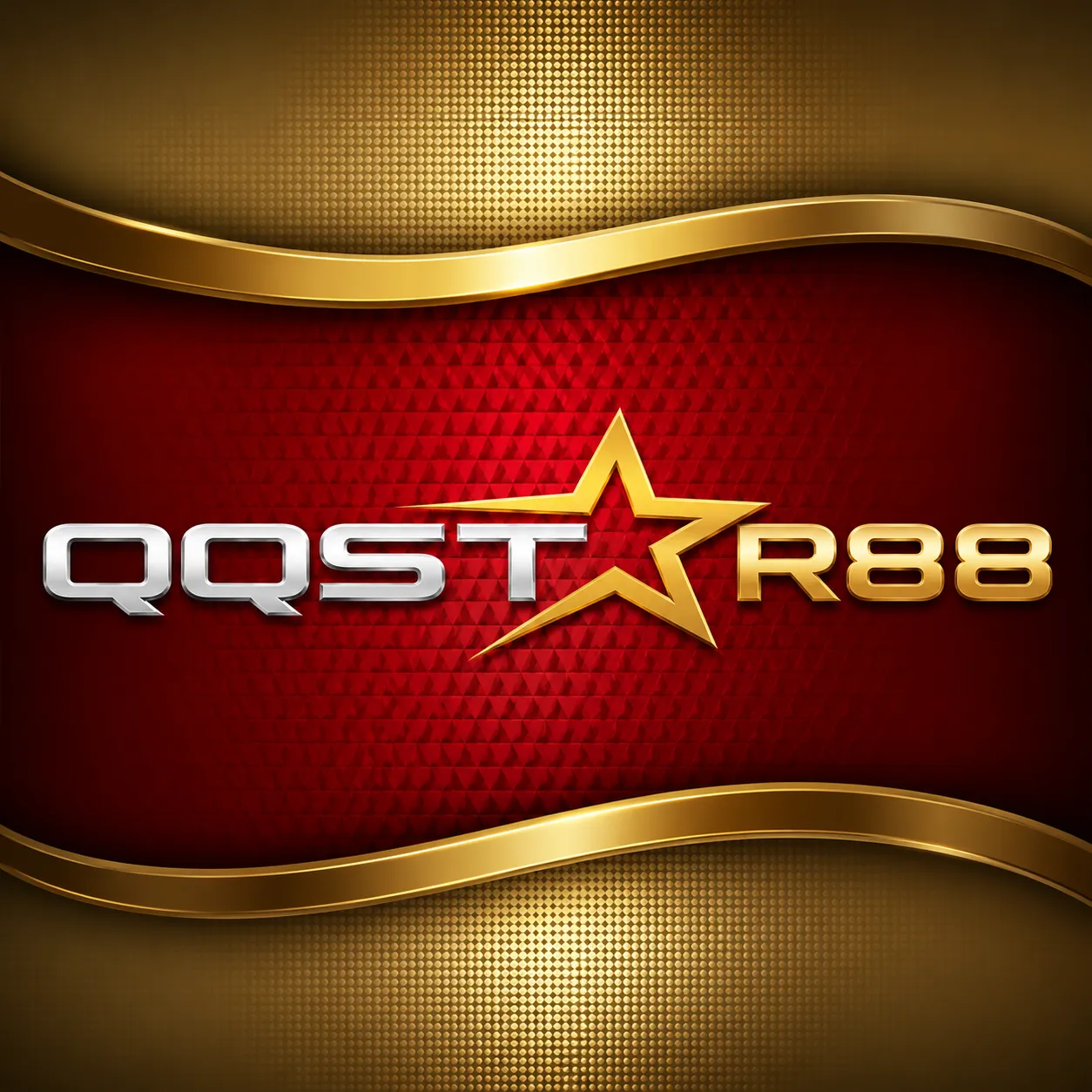 QQSTAR88 - Petualangan Fantasi Terbesar Dalam RPG
