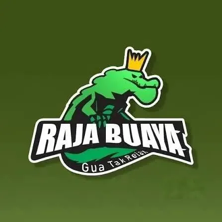 RAJABUAYA - Game Sepak Bola Seru dan Menyenangkan
