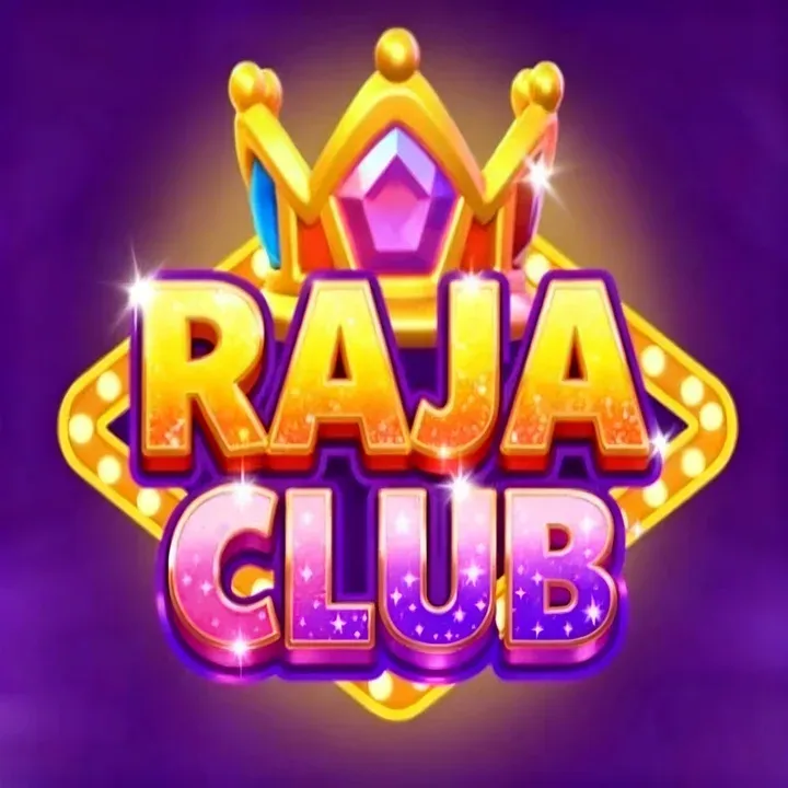 RAJACLUB - Game Balap Motor Seru dan Menggembirakan