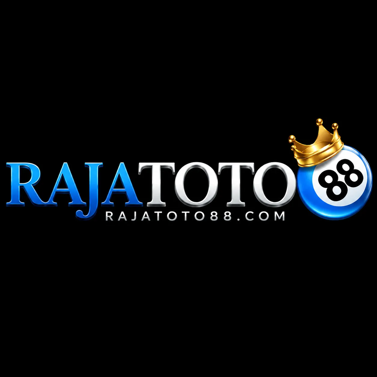 RAJATOTO88 - Game Tycoon Menarik untuk Para Penggemar Strategi