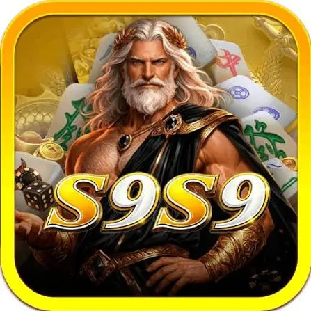 S9S9 - Balapan Seru di Jalanan