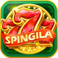 SPINGILA - Game Poker Seru dan Mengasyikkan
