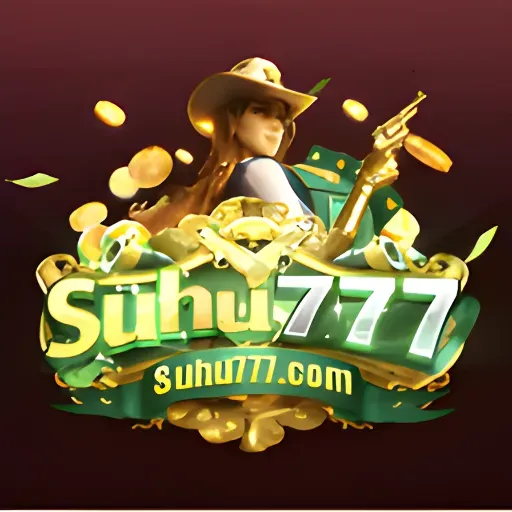 SUHU777 - Balapan Seru dan Menegangkan