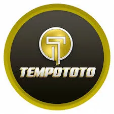 TEMPOTOTO - Permainan FPS yang Mengguncang Dunia Game