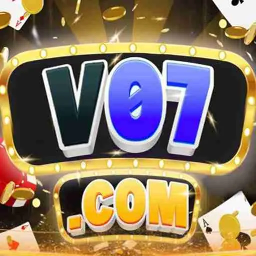 V07 - Aplikasi Sportsbook Terpercaya