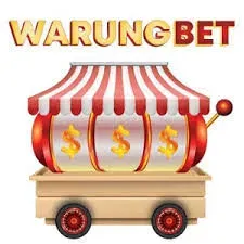 WARUNGBET - Permainan Strategi Terbaik untuk Penggemar Taktik