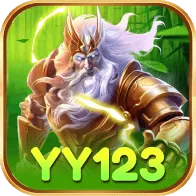 YY123 - Petualangan Pertanian Seru di Duniaku