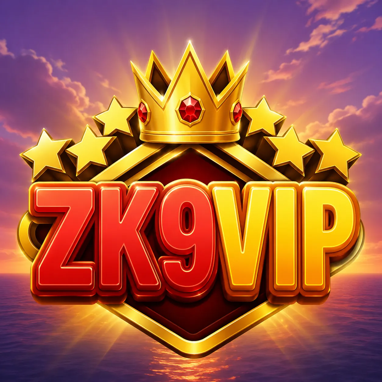 ZK9VIP - Aplikasi Sportsbook Terbaik untuk Para Penggemar Olahraga