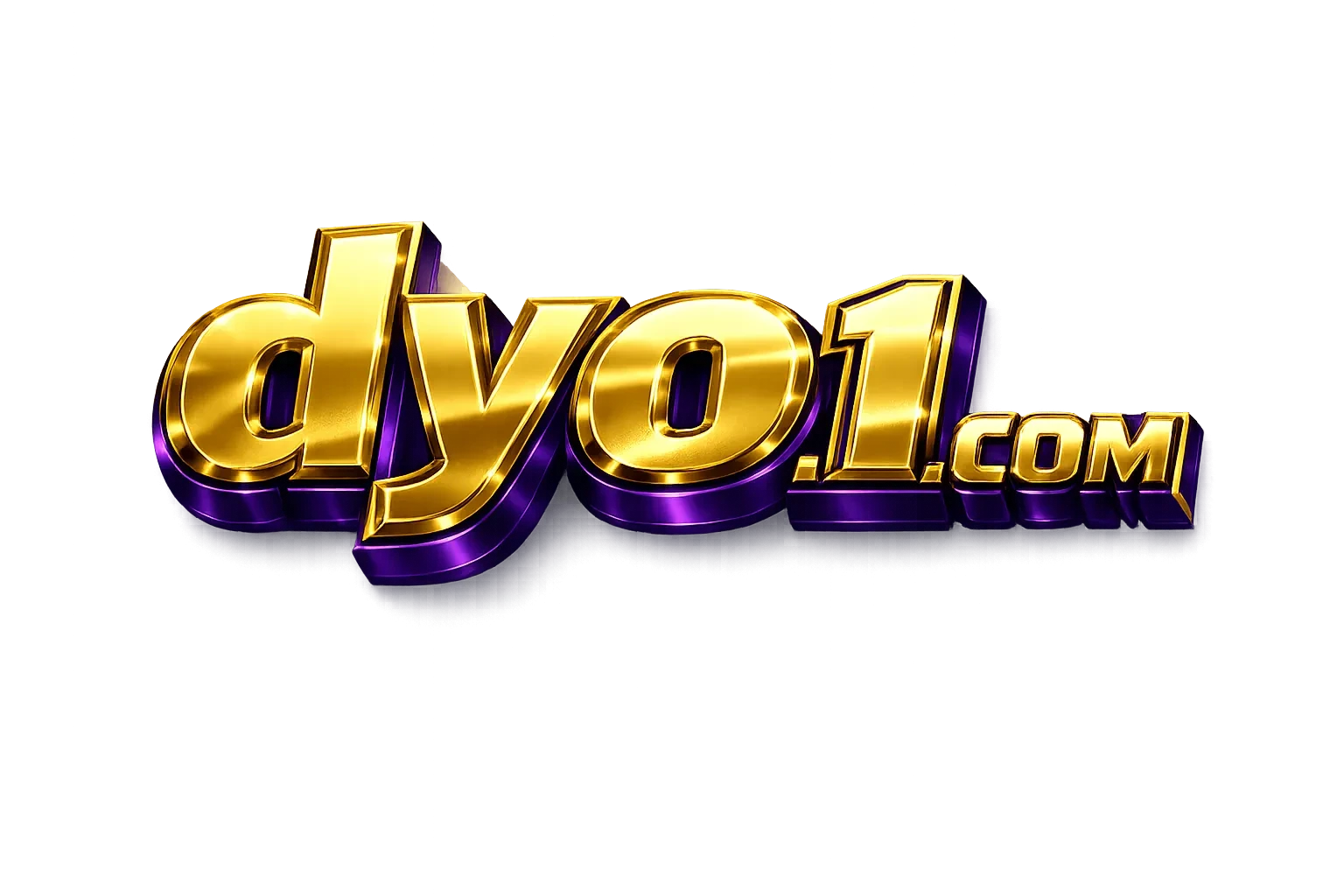 dyo1 — Pusat Unduh APK